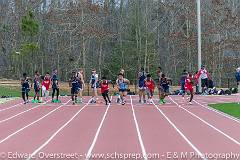 Track vs BS-297